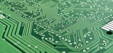 越南IC設計人才正在崛起